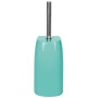 Toilet brush Pure mint polystyrene