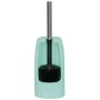 Toilet brush Pure mint polystyrene