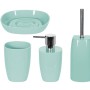 Toothbrush container Pure mint polystyrene