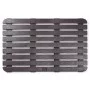 Shower tray 80x50cm brown Shower tray 80x50cm brown