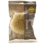 Fine sponge Natural