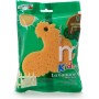 Animal shaped sponge assorted Farm