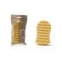 Soft cellulose sponge Natural Soft cellulose sponge Natural