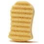 Soft cellulose sponge Natural Soft cellulose sponge Natural