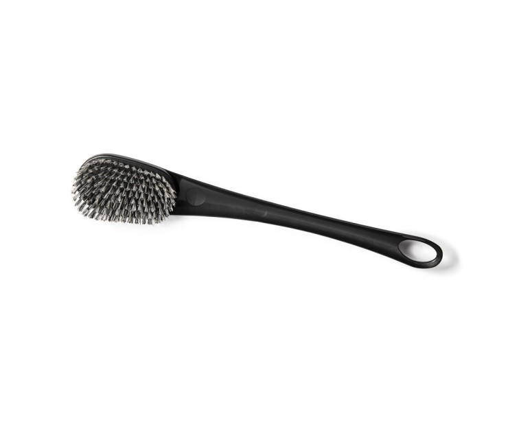 Bristle massage brush To.Go