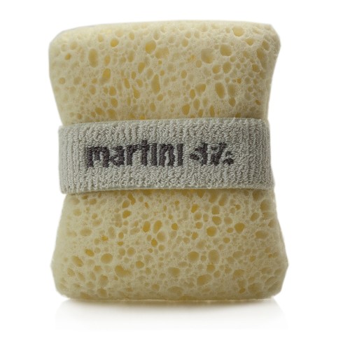 Hidrofīla sūklis-ziepju trauks Natural Hidrofīla sūklis-ziepju trauks Natural