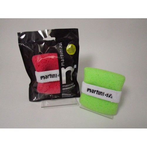 Sūklis-ziepju trauks Colour