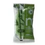 Aromatic sponge with bamboo extract Bamboo Aromatic sponge with bamboo extract Bamboo