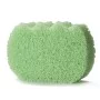 Aromatic sponge with bamboo extract Bamboo Aromatic sponge with bamboo extract Bamboo