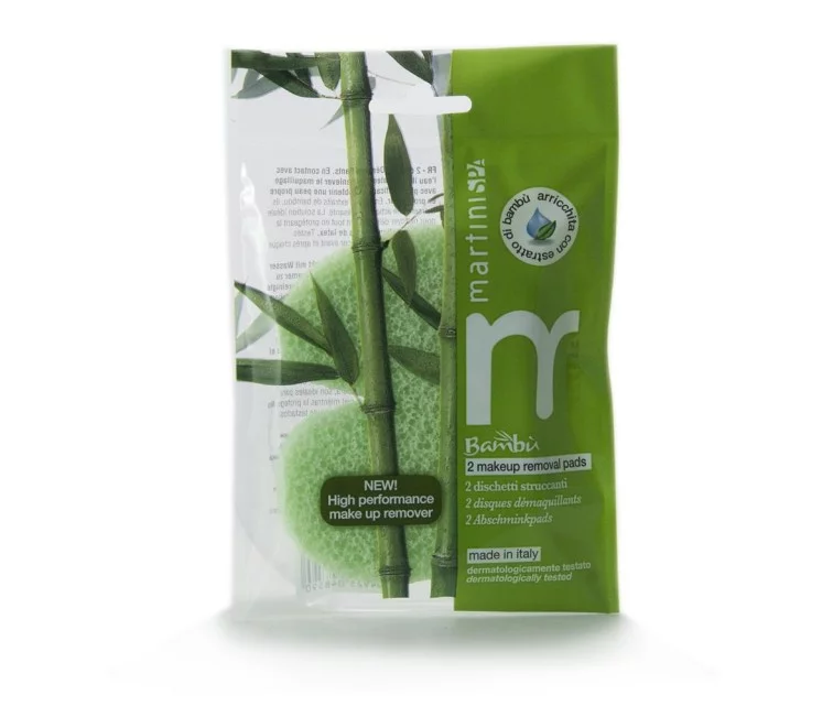 Cosmetic tubes 2gb. Bamboo Cosmetic tubes 2gb. Bamboo