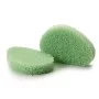 Cosmetic tubes 2gb. Bamboo Cosmetic tubes 2gb. Bamboo