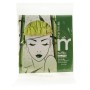 Shower cap Bamboo