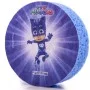 Sūklis PJ Masks asorti Sūklis PJ Masks asorti