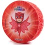 Sūklis PJ Masks asorti