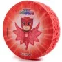 Sūklis PJ Masks asorti Sūklis PJ Masks asorti