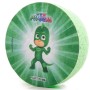 Sūklis PJ Masks asorti