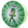 Sūklis PJ Masks asorti Sūklis PJ Masks asorti