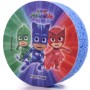 Sūklis PJ Masks asorti