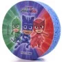 Sūklis PJ Masks asorti Sūklis PJ Masks asorti