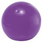 Шкатулка для аксессуаров  Bowl Beauty (фиолетовая)