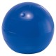 Piederumu trauks Bowl Beauty zils Piederumu trauks Bowl Beauty zils