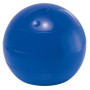 Шкатулка для аксессуаров  Bowl Beauty (синяя)