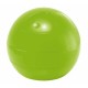 Piederumu trauks Bowl Beauty zaļš Piederumu trauks Bowl Beauty zaļš
