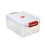 Dispenser 4,5L Dispenser 4,5L