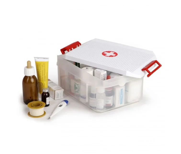Dispenser 4,5L Dispenser 4,5L