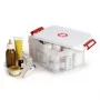 Dispenser 4,5L Dispenser 4,5L