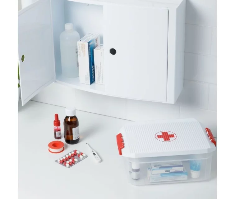 Dispenser 4,5L Dispenser 4,5L