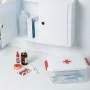 Dispenser 4,5L Dispenser 4,5L