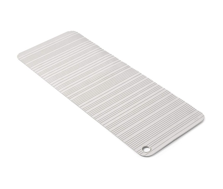 Bath mat non-slip 86x33cm