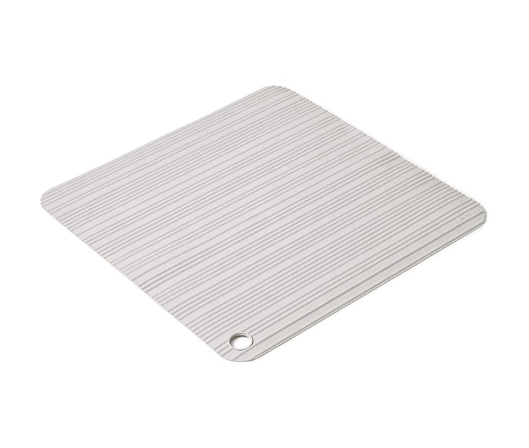 Non-slip shower mat 50x50cm