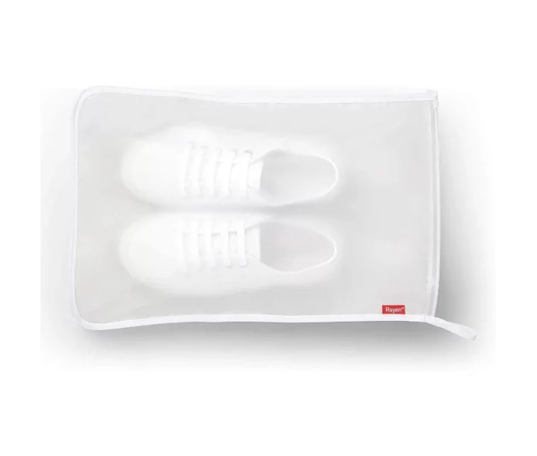 Jalatsite ja tarvikute kotid 2tk veekindel 41x28cm