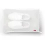 Jalatsite ja tarvikute kotid 2tk veekindel 41x28cm