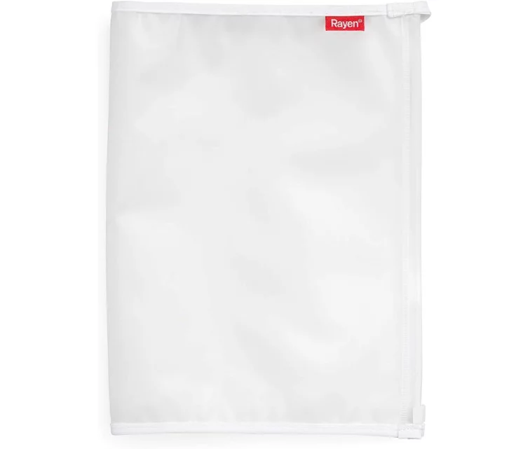 Jalatsite ja tarvikute kotid 2tk veekindel 41x28cm