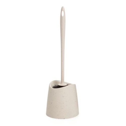 Tualetes birste WC-Standard Ecohome Tualetes birste WC-Standard Ecohome