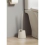 Toilet brush WC-Standard Ecohome