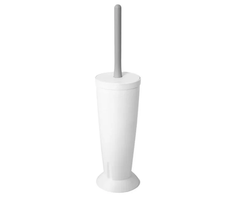 Toilet brush WC-2000 white Toilet brush WC-2000 white