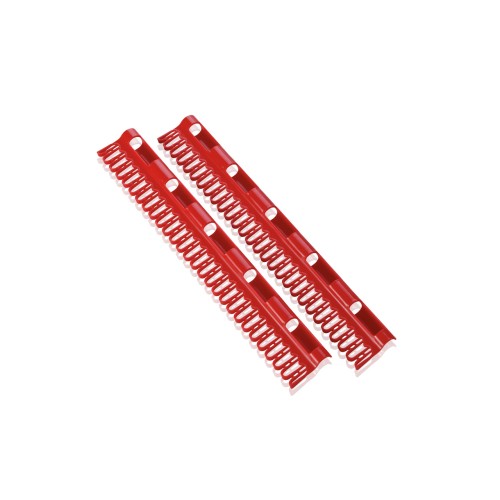 LEIFHEIT Sīklietu turētāji 2gb. veļas žāvētājiem Pegasus LEIFHEIT Sīklietu turētāji 2gb. veļas žāvētājiem Pegasus