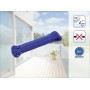 LEIFHEIT Laundry line 30m