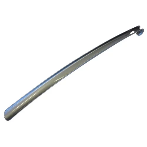 Kingalusikas 65cm, plastik