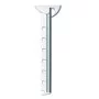 Leifheit Airette drabužių kabykla, 31 cm Leifheit Airette drabužių kabykla, 31 cm