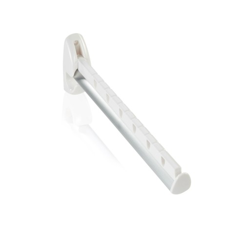 Riputustoru LEIFHEIT Airette, 31 cm