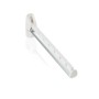 LEIFHEIT Clothes Hanger Airette 31cm