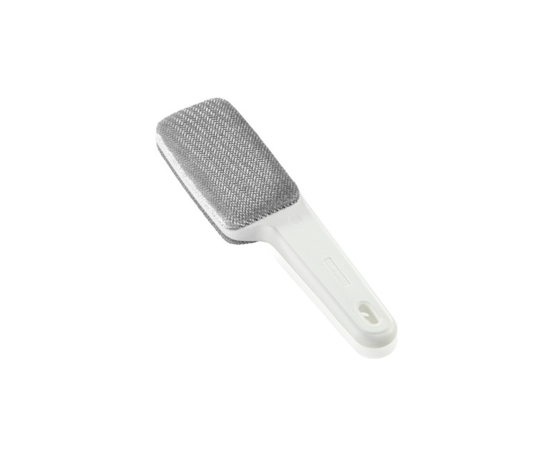 LEIFHEIT Clothes Brush Dressetta 26x6cm