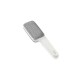 LEIFHEIT Drēbju birste Dressetta 26x6cm LEIFHEIT Drēbju birste Dressetta 26x6cm