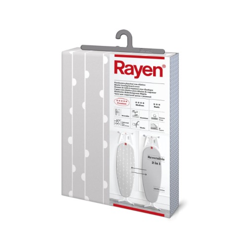 Premium Reversible Elastic 127x51cm Premium Reversible Elastic 127x51cm