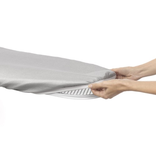 Premium Reversible Elastic 127x51cm Premium Reversible Elastic 127x51cm